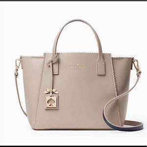 Kate Spade handbag